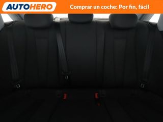 Audi A4 35 TFSI S line