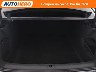 Audi A4 35 TFSI S line