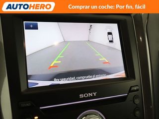 Ford Mondeo 2.0 TDCi EcoBlue Titanium