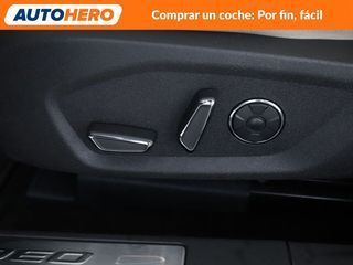 Ford Mondeo 2.0 TDCi EcoBlue Titanium