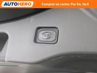 Ford Mondeo 2.0 TDCi EcoBlue Titanium