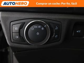 Ford Mondeo 2.0 TDCi EcoBlue Titanium