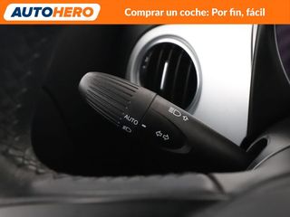 Fiat 500 1.0 Mild-Hybrid Connect