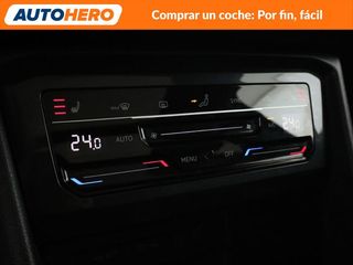 Volkswagen Tiguan 2.0 TDI R-Line 4Motion