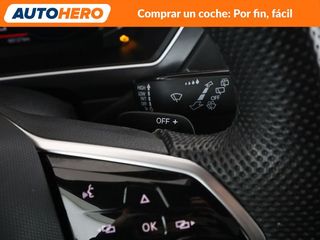 Volkswagen Tiguan 2.0 TDI R-Line 4Motion