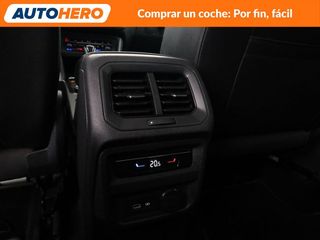 Volkswagen Tiguan 2.0 TDI R-Line 4Motion