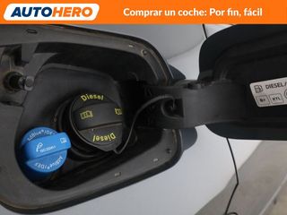 Volkswagen Tiguan 2.0 TDI R-Line 4Motion