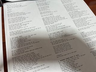 Queen - Queen 1. Edición USA 🇺🇸