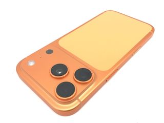 apple iphone 17 pro 256gb