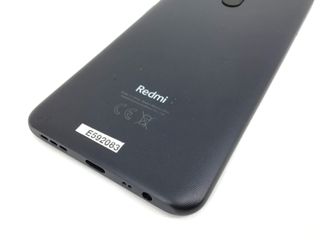 xiaomi redmi 9 64gb