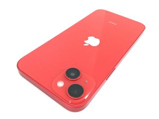 apple iphone 14 plus 128gb