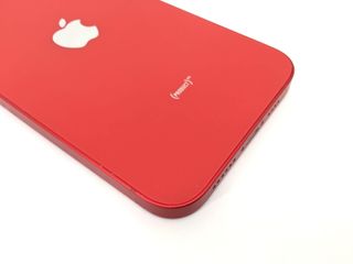 apple iphone 14 plus 128gb