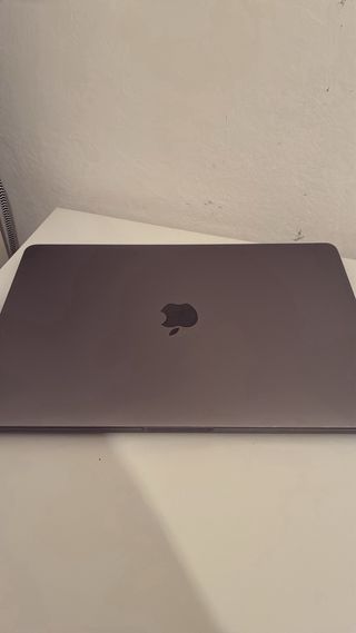 MacBook Pro 13 2020
