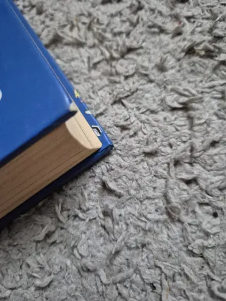 La increïble història de... La dentista dimoni