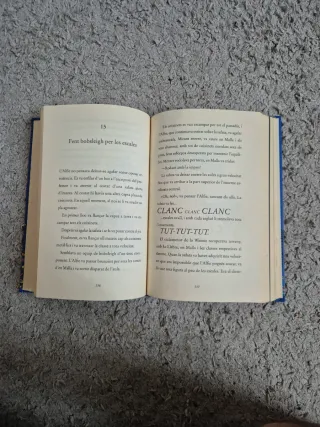 La increïble història de... La dentista dimoni