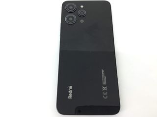 xiaomi redmi 12 4gb 128gb