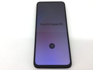 xiaomi redmi 12 4gb 128gb