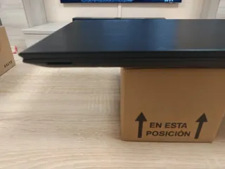 Portátil Acer Aspire F5-571-58HW Negro 8GB RAM