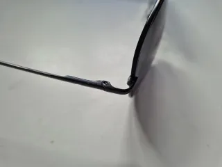 Gafas de sol aviador