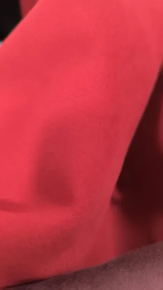 Lote de tejidos varios esto que subo y mucho más