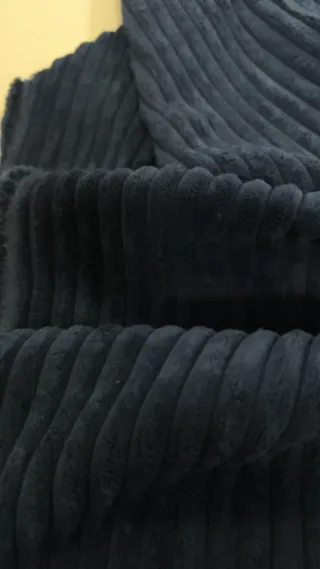 Lote de tejidos varios esto que subo y mucho más