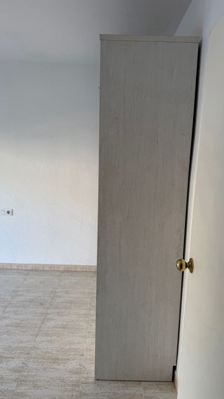 Cama Abatible Vertical