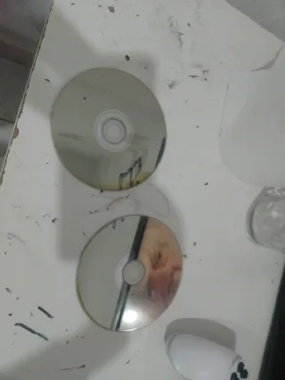 Disco PS4 Gran Turismo Sport i gta5 van los 2