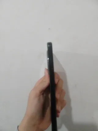 Xiaomi Redmi A3 Roto - Piezas/Reparación