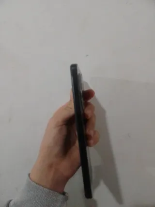 Xiaomi Redmi A3 Roto - Piezas/Reparación
