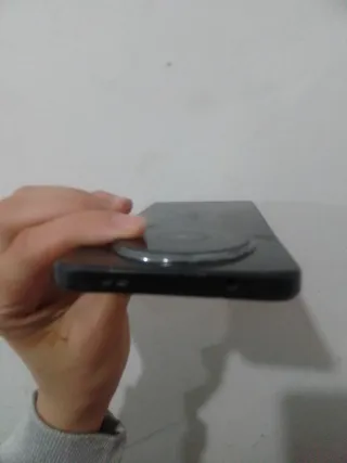 Xiaomi Redmi A3 Roto - Piezas/Reparación