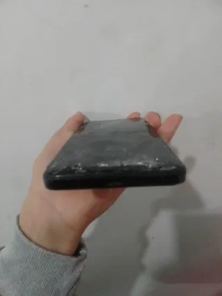 Xiaomi Redmi A3 Roto - Piezas/Reparación