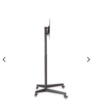 Soporte TV Holmios 37-70 con Ruedas