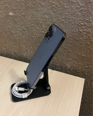 iPhone 13 Pro Max 128GB