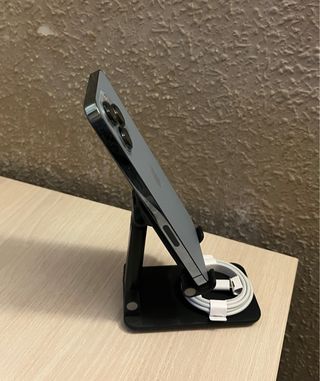 iPhone 13 Pro Max 128GB