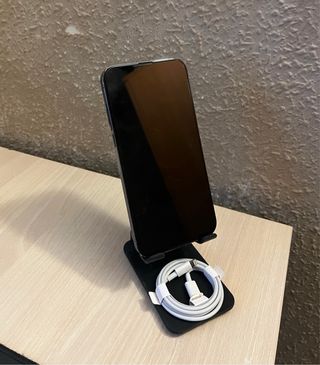 iPhone 13 Pro Max 128GB