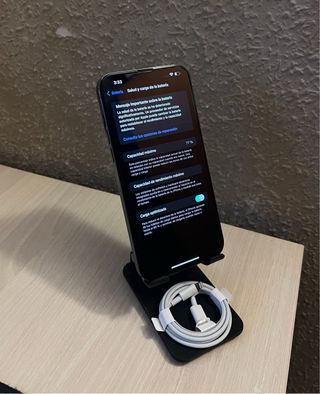 iPhone 13 Pro Max 128GB