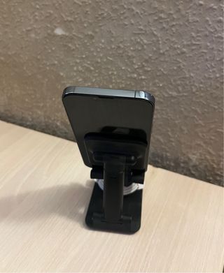 iPhone 13 Pro Max 128GB