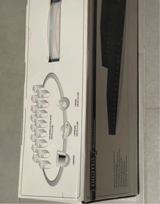Switch KVM Digitus 8/16 porte USB/PS2