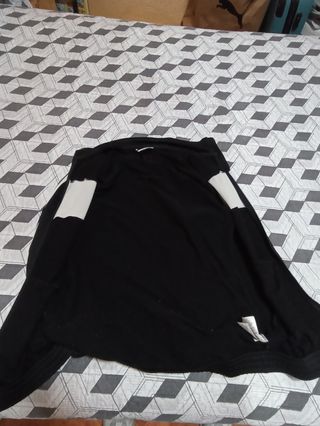 Chaqueta Adidas Original Talla M - ¡Solo 8€!