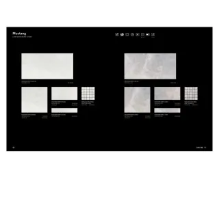 Material Construcción