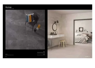 Material Construcción