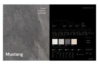 Material Construcción