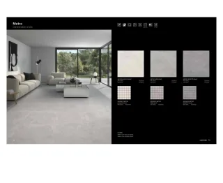 Material Construcción