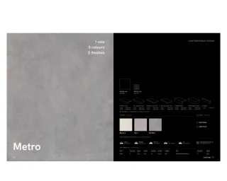 Material Construcción