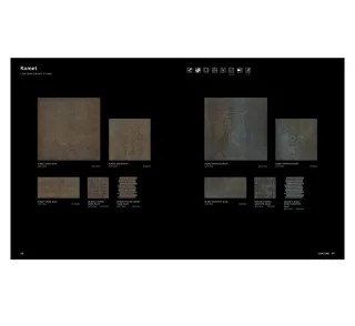 Material Construcción