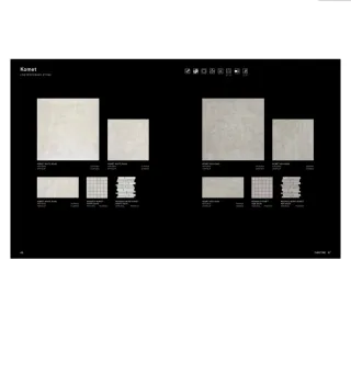 Material Construcción