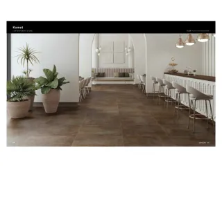 Material Construcción