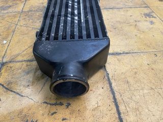 Intercooler Michimoto Universal