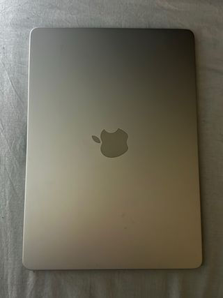 Apple MacBook Air M4 13 Pollici