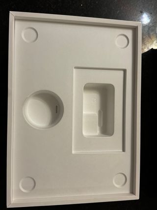 Apple MacBook Air M4 13 Pollici